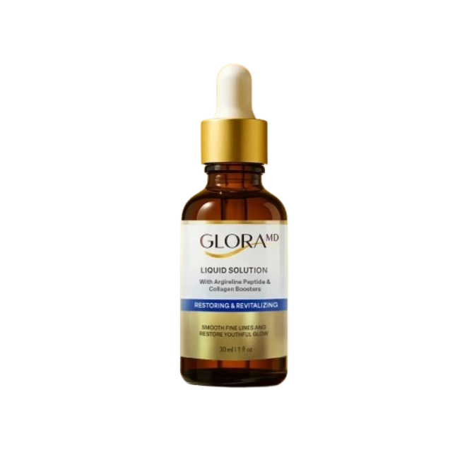 GloraMD