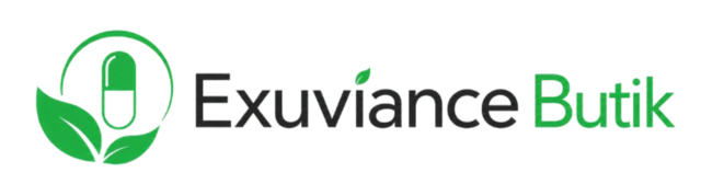 Exuvianceklinikken