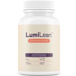 LumiLean
